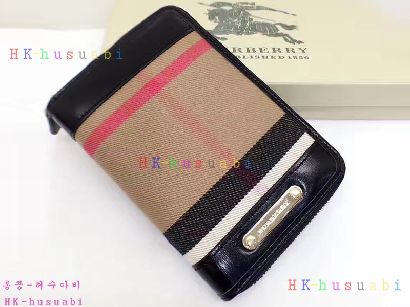 NEW ������ �Ż� ������38275571