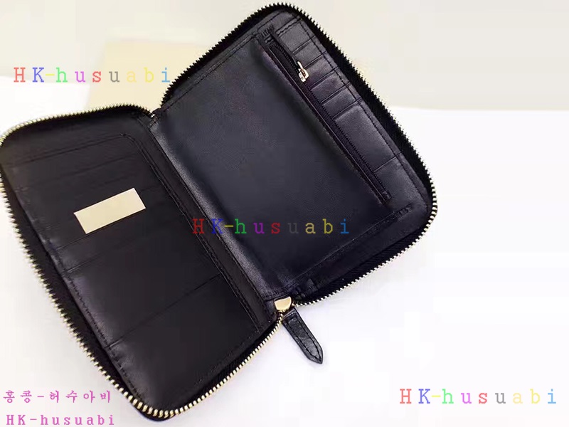 NEW ������ �Ż� ������38275571