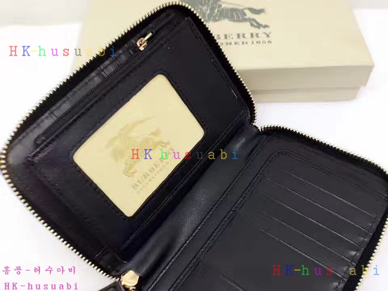 NEW ������ �Ż� ������38275571