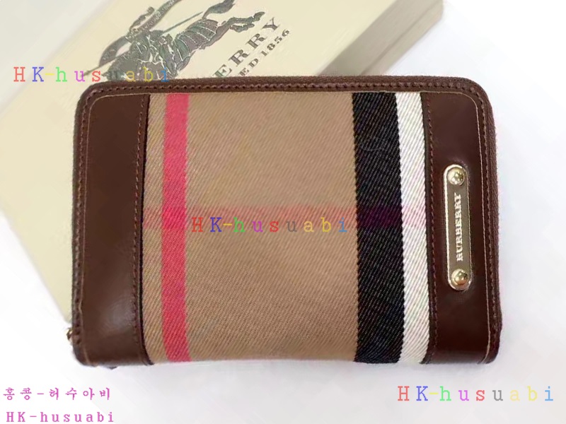 NEW ������ �Ż� ������38275551