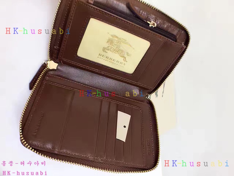 NEW ������ �Ż� ������38275551