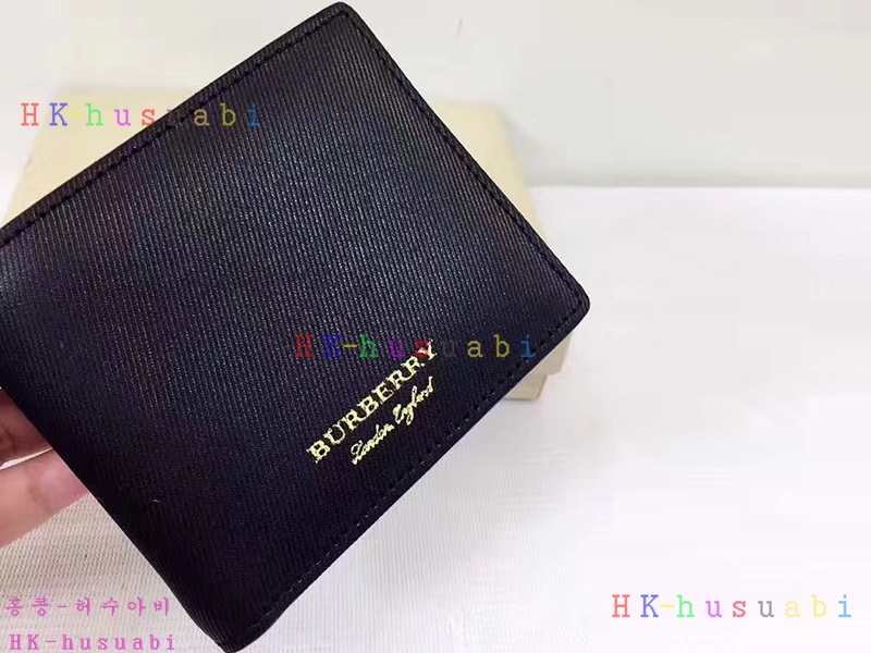 NEW ������ �Ż� ������40547811