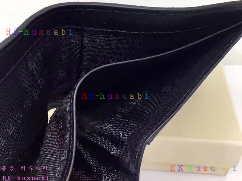 NEW ������ �Ż� ������40547811