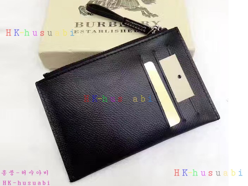 NEW ������ �Ż� ������39381511