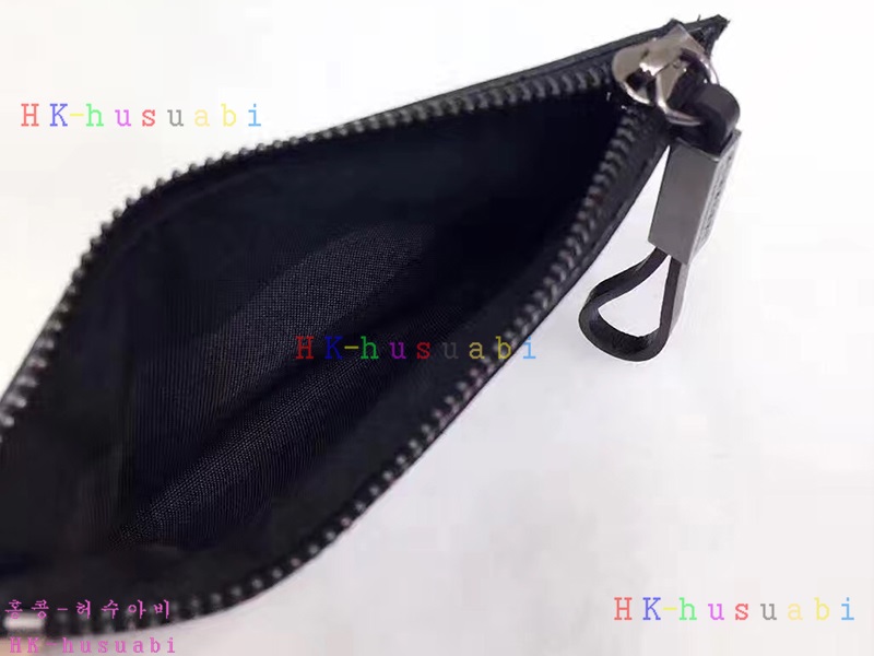 NEW ������ �Ż� ������39381511