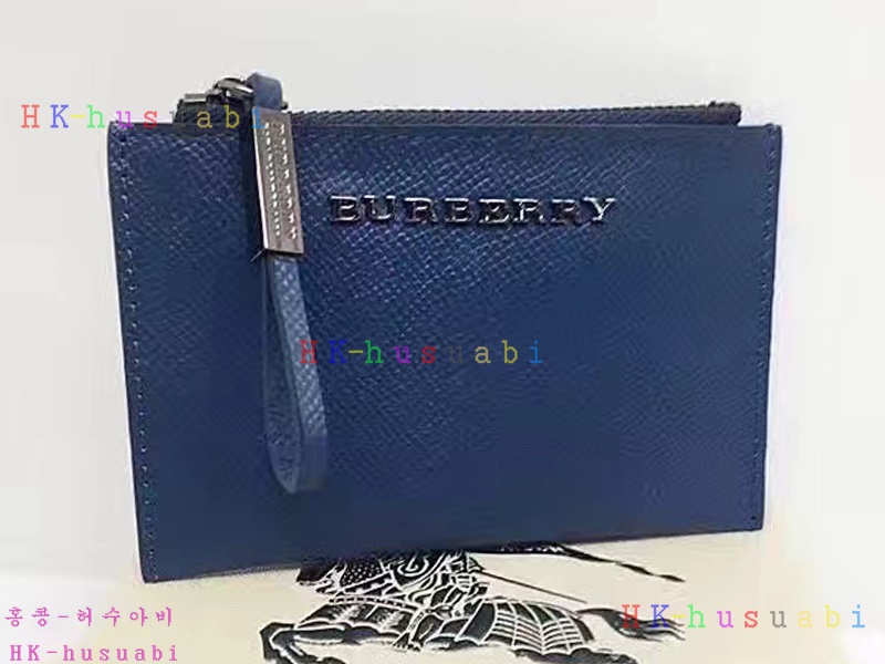 NEW ������ �Ż� ������39381251