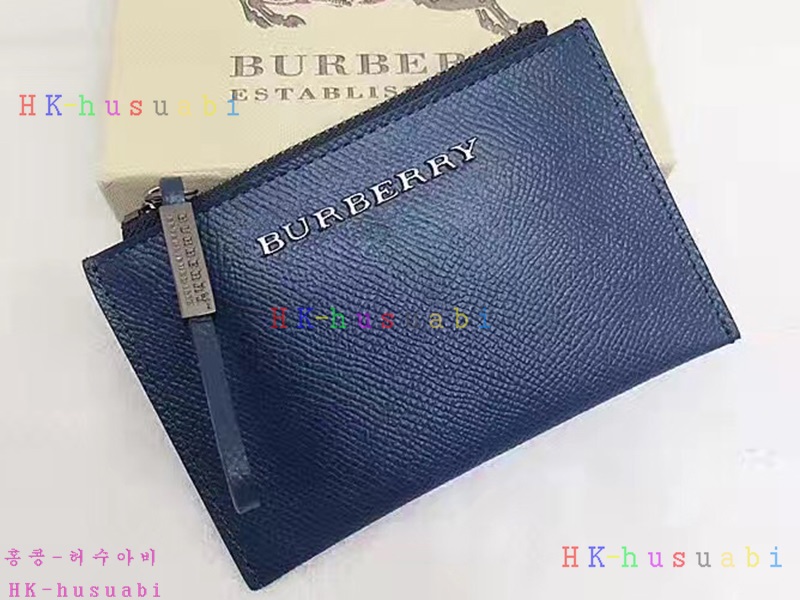 NEW ������ �Ż� ������39381251