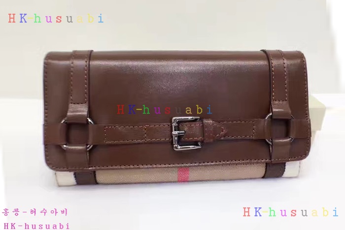 NEW ������ �Ż� ������336144222