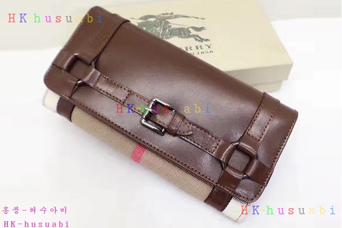 NEW ������ �Ż� ������336144222