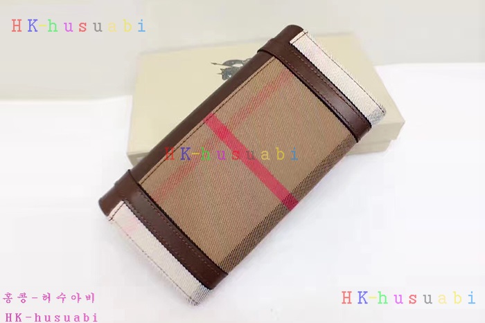 NEW ������ �Ż� ������336144222