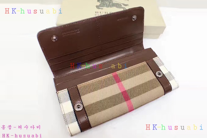 NEW ������ �Ż� ������336144222