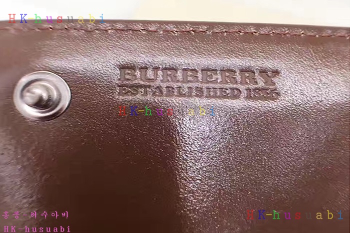 NEW ������ �Ż� ������336144222