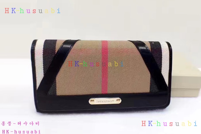 NEW ������ �Ż� ������38178331