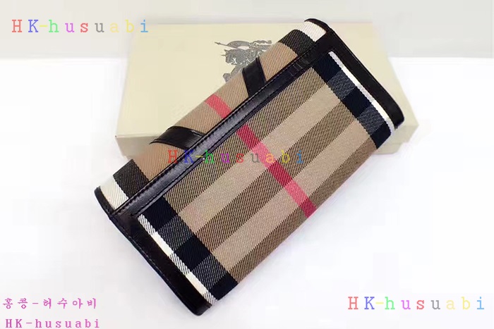 NEW ������ �Ż� ������38178331