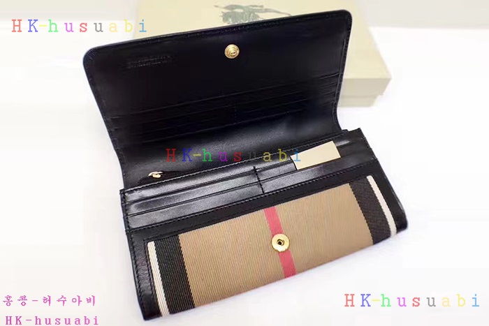 NEW ������ �Ż� ������38178331