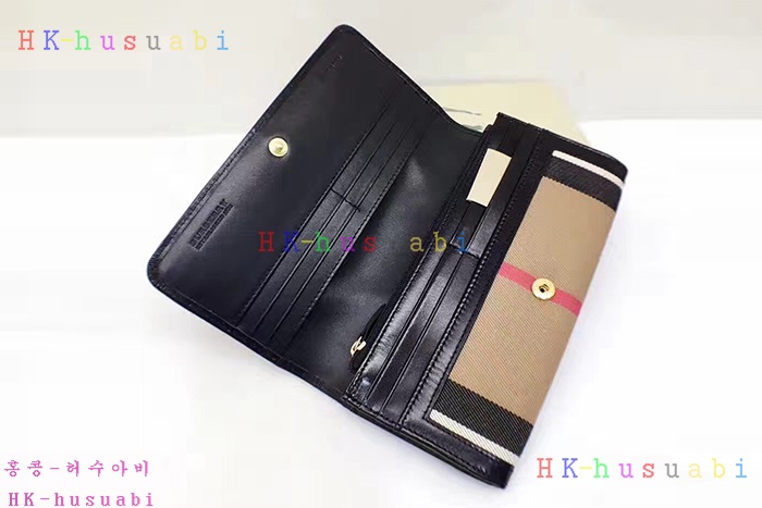 NEW ������ �Ż� ������38178331