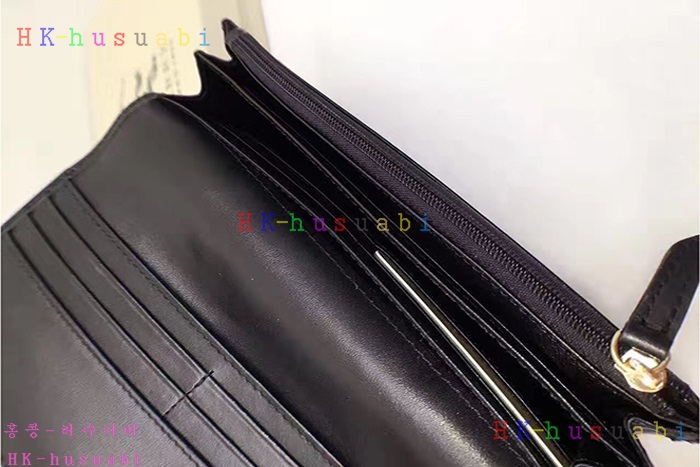 NEW ������ �Ż� ������38178331