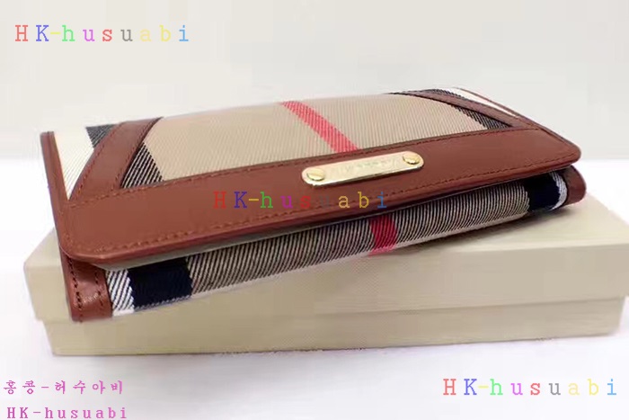 NEW ������ �Ż� ������38178341