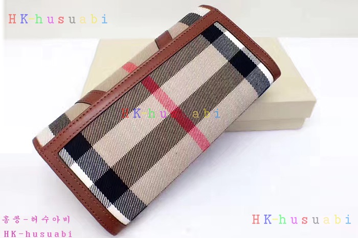 NEW ������ �Ż� ������38178341