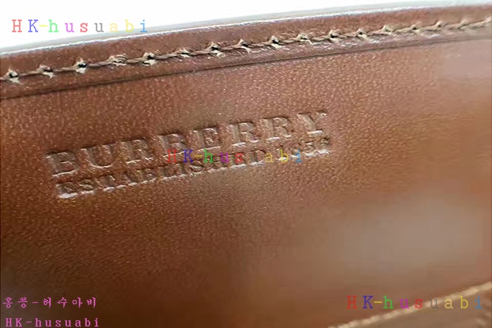 NEW ������ �Ż� ������38178341