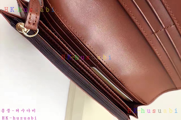 NEW ������ �Ż� ������38178341