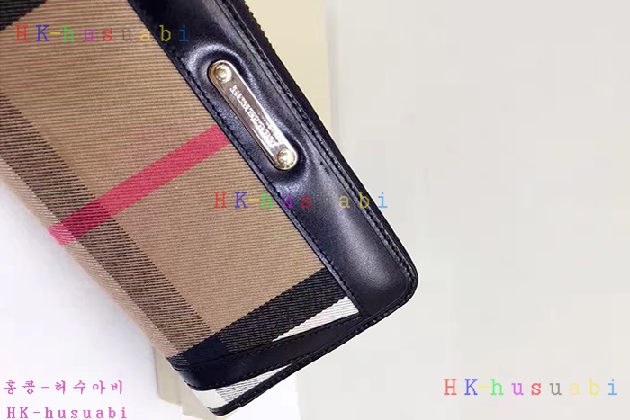 NEW ������ �Ż� ������38178371