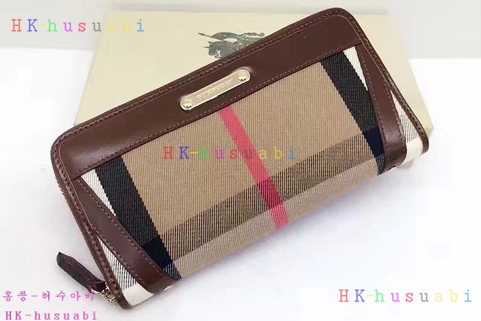 NEW ������ �Ż� ������38178381