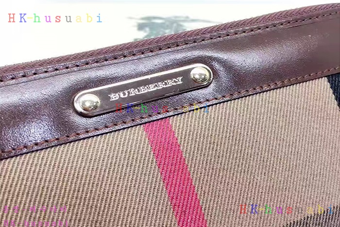 NEW ������ �Ż� ������38178381