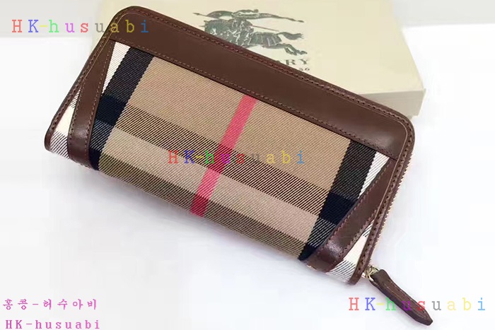 NEW ������ �Ż� ������38178381