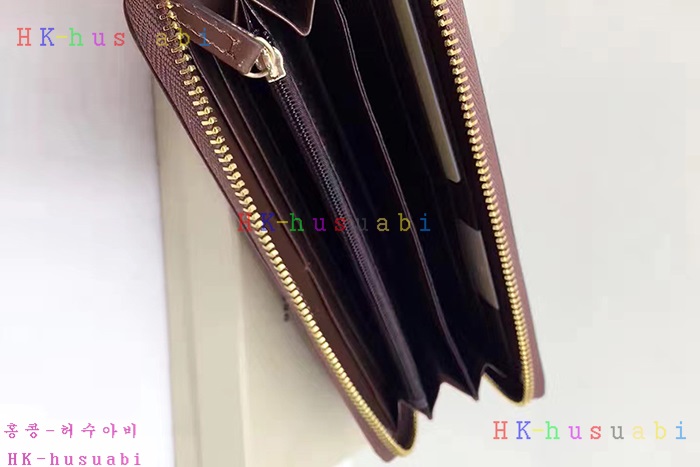 NEW ������ �Ż� ������38178381