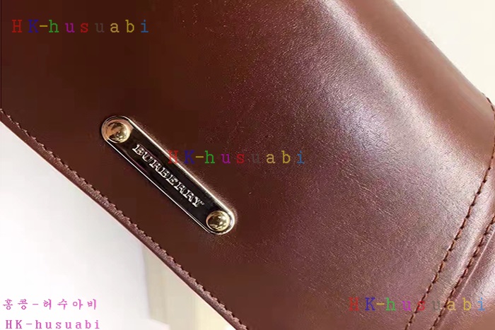 NEW ������ �Ż� ������38006251