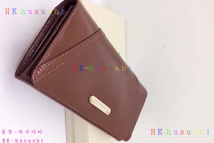 NEW ������ �Ż� ������38006251