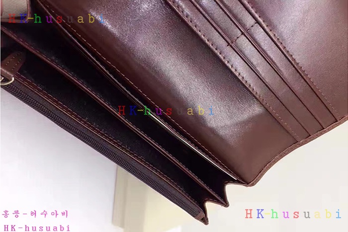 NEW ������ �Ż� ������38006251