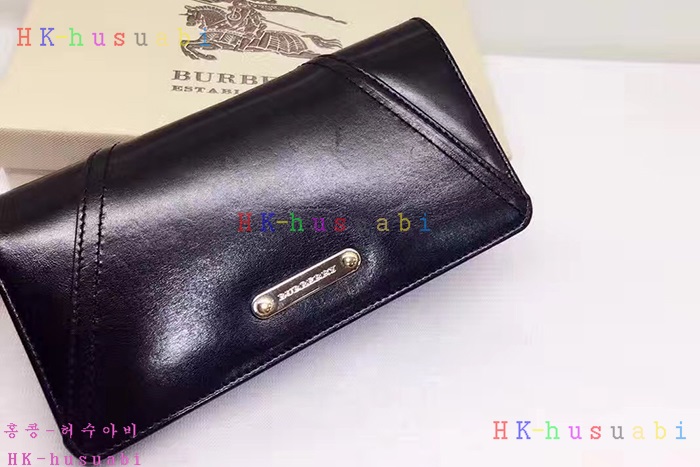 NEW ������ �Ż� ������38005251