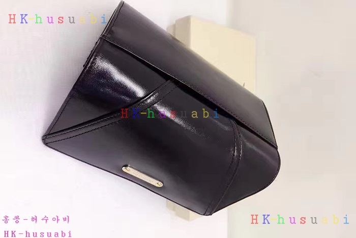 NEW ������ �Ż� ������38005251