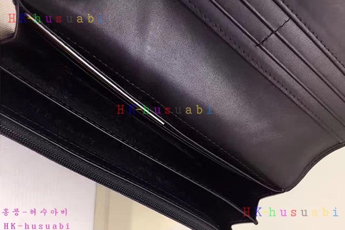 NEW ������ �Ż� ������38005251