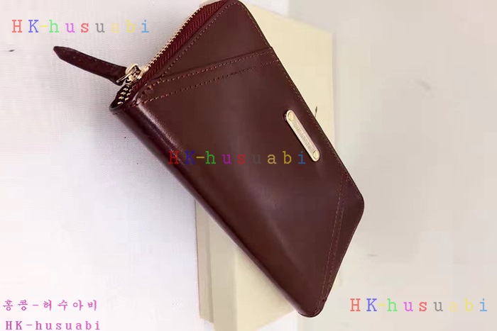 NEW ������ �Ż� ������38006331