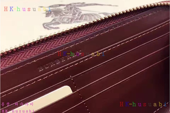 NEW ������ �Ż� ������38006331