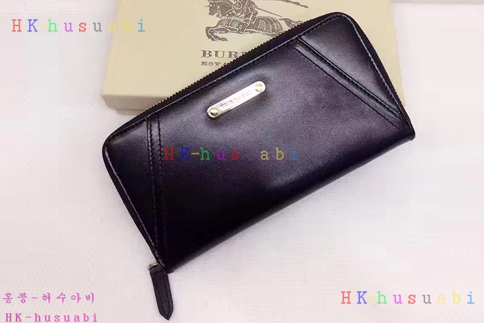 NEW ������ �Ż� ������38005331