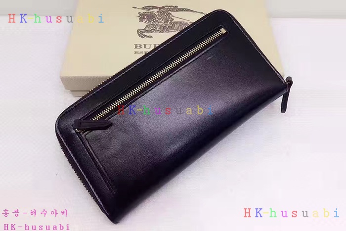 NEW ������ �Ż� ������38005331