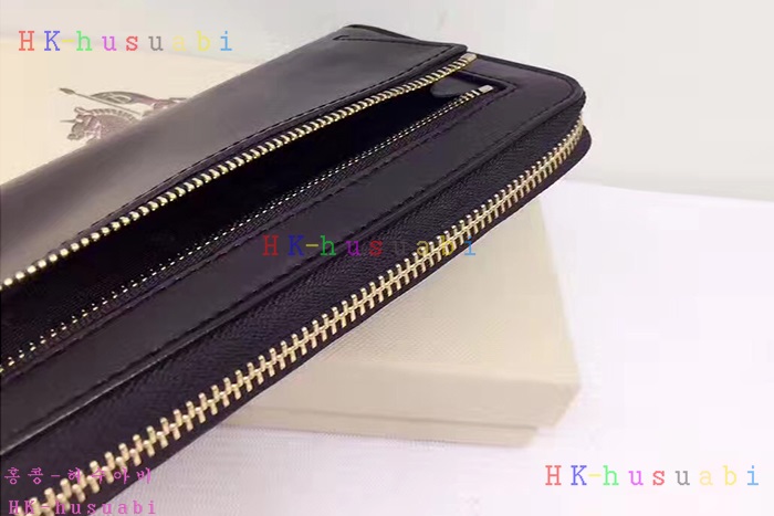 NEW ������ �Ż� ������38005331