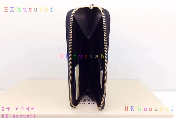 NEW ������ �Ż� ������38005331