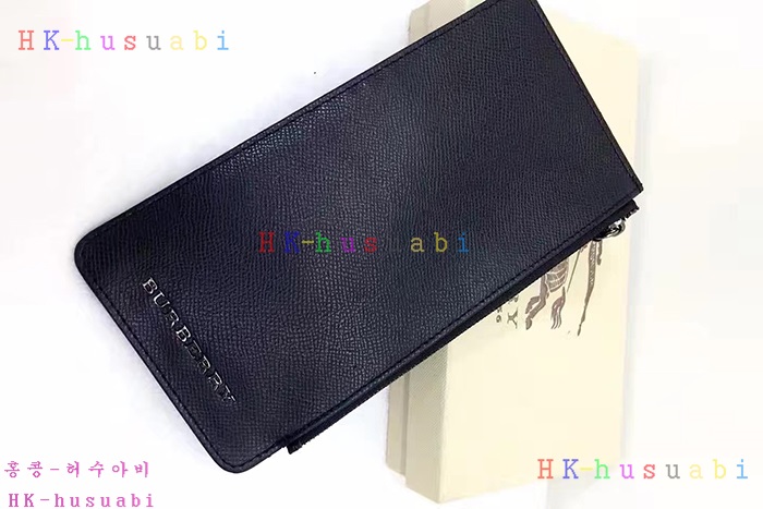 NEW ������ �Ż� ī������38611861