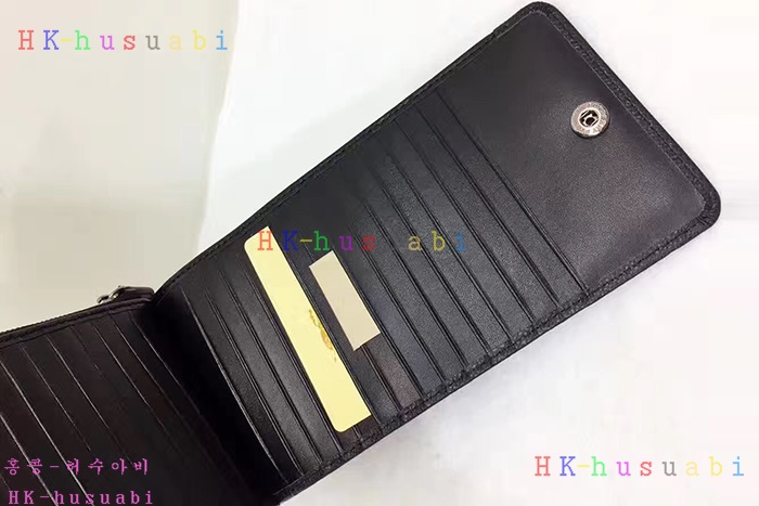 NEW ������ �Ż� ī������38611861