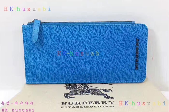 NEW ������ �Ż� ī������38805431