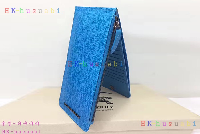 NEW ������ �Ż� ī������38805431