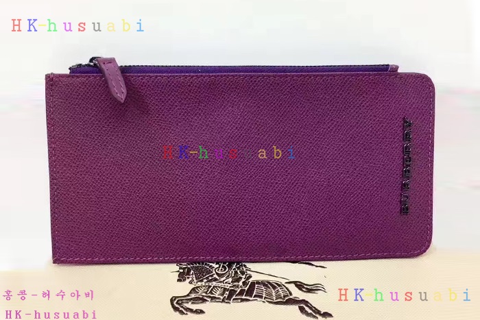 NEW ������ �Ż� ī������38890911