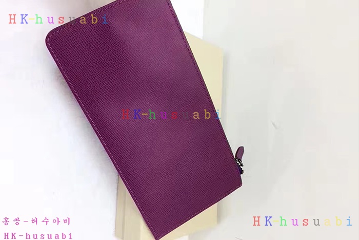 NEW ������ �Ż� ī������38890911