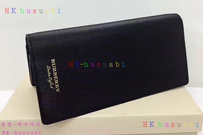 NEW ������ �Ż� ������40547661