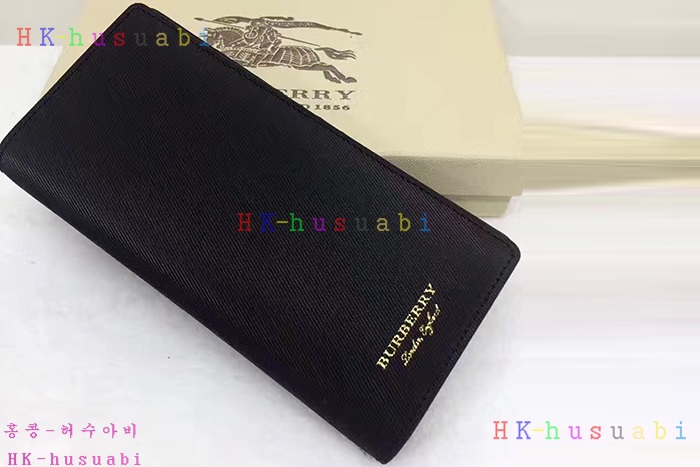 NEW ������ �Ż� ������40547661